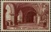 Stamp ID#331572 (8-1-198)