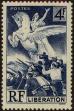 Stamp ID#331573 (8-1-199)