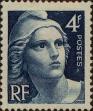 Stamp ID#331574 (8-1-200)