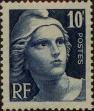 Stamp ID#331575 (8-1-201)