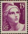 Stamp ID#331576 (8-1-202)