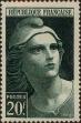 Stamp ID#331577 (8-1-203)