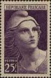 Stamp ID#331578 (8-1-204)