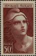 Stamp ID#331579 (8-1-205)