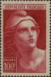 Stamp ID#331580 (8-1-206)