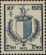 Stamp ID#331581 (8-1-207)