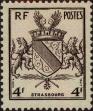 Stamp ID#331582 (8-1-208)