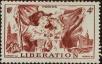 Stamp ID#331583 (8-1-209)