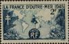 Stamp ID#331584 (8-1-210)