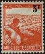 Stamp ID#331585 (8-1-211)