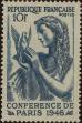 Stamp ID#331587 (8-1-213)