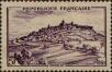 Stamp ID#331588 (8-1-214)