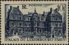 Stamp ID#331589 (8-1-215)