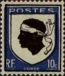 Stamp ID#331590 (8-1-216)