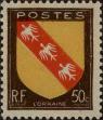 Stamp ID#331591 (8-1-217)