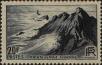 Stamp ID#331593 (8-1-219)