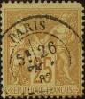Stamp ID#331395 (8-1-21)