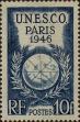 Stamp ID#331594 (8-1-220)