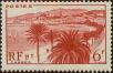 Stamp ID#331595 (8-1-221)