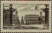 Stamp ID#331596 (8-1-222)