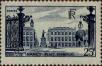 Stamp ID#331597 (8-1-223)
