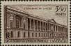 Stamp ID#331598 (8-1-224)