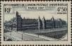 Stamp ID#331599 (8-1-225)