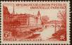 Stamp ID#331600 (8-1-226)
