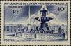 Stamp ID#331601 (8-1-227)