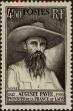 Stamp ID#331602 (8-1-228)