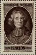 Stamp ID#331603 (8-1-229)
