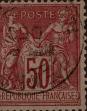 Stamp ID#331396 (8-1-22)