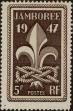 Stamp ID#331604 (8-1-230)