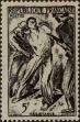 Stamp ID#331605 (8-1-231)
