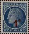 Stamp ID#331606 (8-1-232)