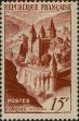 Stamp ID#331607 (8-1-233)
