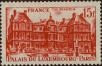 Stamp ID#331609 (8-1-235)