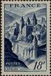 Stamp ID#331610 (8-1-236)