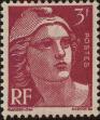 Stamp ID#331611 (8-1-237)