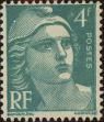 Stamp ID#331612 (8-1-238)