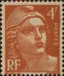 Stamp ID#331613 (8-1-239)