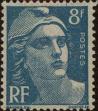 Stamp ID#331614 (8-1-240)