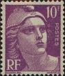 Stamp ID#331615 (8-1-241)