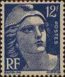 Stamp ID#331616 (8-1-242)