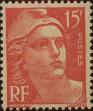 Stamp ID#331617 (8-1-243)