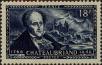 Stamp ID#331618 (8-1-244)