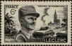 Stamp ID#331619 (8-1-245)