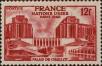 Stamp ID#331620 (8-1-246)