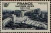 Stamp ID#331621 (8-1-247)