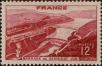 Stamp ID#331622 (8-1-248)